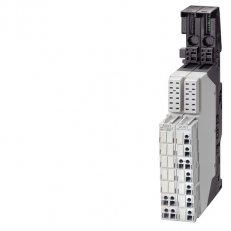 3RK1903-1AC10 TM-PF 30 S47-C0 terminální
