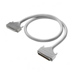 PLC vodič PAC-UNIV-D25M-D25M-2M WEIDMÜLLER 1349800020