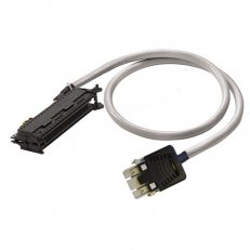 PLC vodič PAC-S1500-RV24-V1-3M WEIDMÜLLER 1462140030