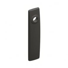 ZH221 štítek pro 3- a 4-hranný ovládací pin ABB 2CPX045701R9999