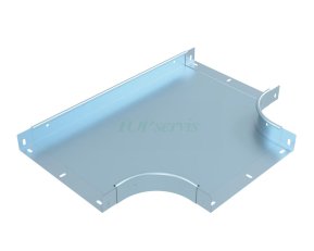TOP SERVIS 1101736 T 300/50 t-kus 300/50 pozink plech (DX51D)