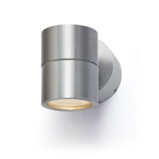 MICO I hliník 230V GU10 35W IP54 RENDL R10170