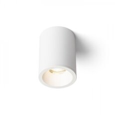 EILEEN stropní bílá 230V GU10 35W IP65 RENDL R13606