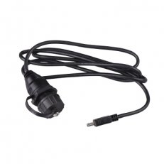 HMIZSUSBB rozšiřující USB kabel typ mini