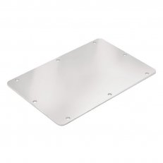Přírubová deska KTB GP 352615 CD S4 WEIDMÜLLER 1281000000