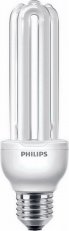 Philips Zářivka Economy Stick 23W WW E27 220-240 1PF/6