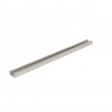 XL3 HLINÍKOVÁ PŘÍPOJNICE C-PROFIL 630A 30X14MM DÉLKA 1600MM LEGRAND