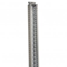 XL3 4000 4000 MONTÁŽNÍ RÁM S PROST LEGRAND 020516