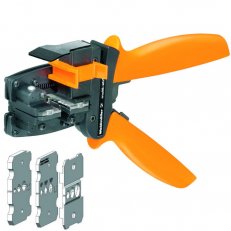 Vložka AIE MULTI-STRIPAX 6-16 WEIDMÜLLER 9202260000