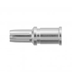 Kontakt HDC MHP70 F 16 WEIDMÜLLER 2668220000