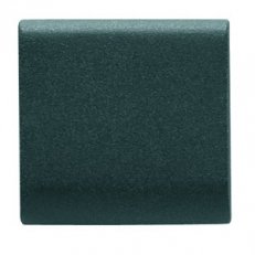 CHORUS Vypínač vyměnitelný, černá GEWISS GW12541