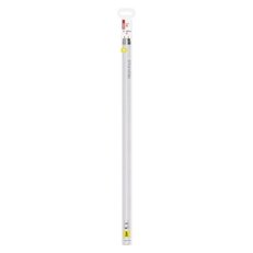LED zářivka PROFI PLUS T8 7,3W 60cm neutrální bílá EMOS Z73215