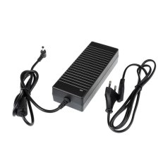 TLZZ-12V-120W zdroj zásuvkový T-LED 05313