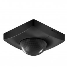 Steinel 68578 HLÁSIČ POHYBU IS 3360-E KNX V3.1 UP SW