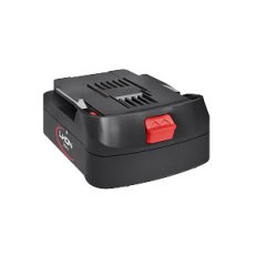 OBO EA 3-14 Akumulátor pro motor. kartuš. Pistoli 3,0Ah 14,4V