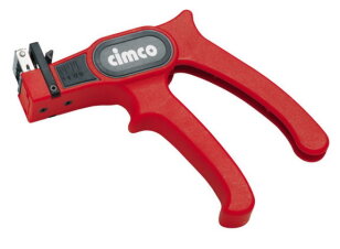 Odizolovací kleště HIGHSTRIP 0,5 - 4 mm2 CIMCO 100740