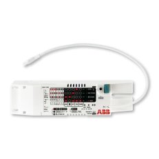 ABB Přístroj Rf 3299-17308 Přijímač RF s výstupem DALI,vestavný,868 MHz