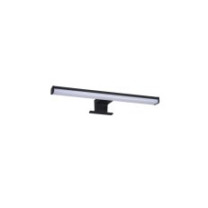 Svítidlo LED ASTIM IP44 8W-NW-B KANLUX 34930
