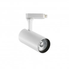 FOX 25W CRI90 35 3000K WH