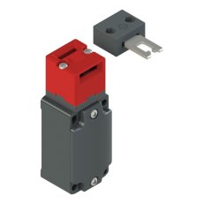 Bezpečnostní spínač, závit M20x1,5, s klíčem F2 PIZZATO FD2093-F2M2