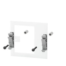 Upevnění POWER MONITOR BRACKET WEIDMÜLLER 2091060000