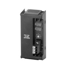 Komunikační modul PRO COM IO-LINK WEIDMÜLLER 2587360000