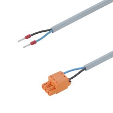 Elektrické vedení CH-SMC-00.33-ECB180 WEIDMÜLLER 2784110033