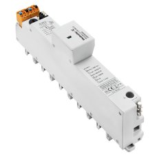 Přepěťová ochrana VPU ZPA S I 3+1 RA 300/7,5 WEIDMÜLLER 2830980000