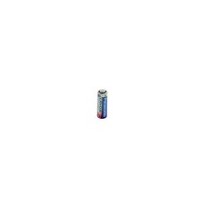 Akumulátor BATTERIE 12V FÜR UT1 UND UT2 WEIDMÜLLER 9007040000