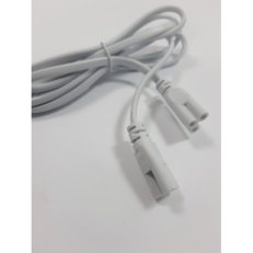 DIANA SK propoj. kabel 150cmpropojovací kabel ke svítidlu DIANA SK 150cm