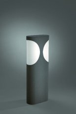 Svítidlo Massive SYDNEY 16252/93/10