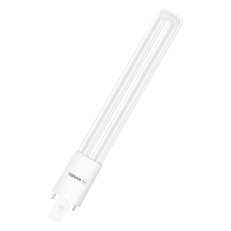 DULUX S11LED 6W/840 230V EM G23 FS1OSRAM