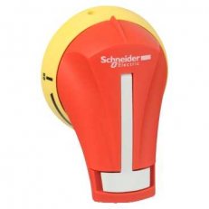 Schneider GS2AH320 Vnější levostranná rokujeť