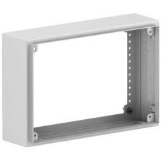 Schneider NSYAES368SB Rozšiřující skříňka 300x600x80 SBM