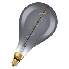 Světelný zdroj LEDVANCE Vintage 1906 LED DIM 15 4 W/1800 K E27