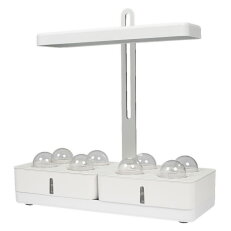 LEDVANCE Indoor Garden KIT 450 WT Kit