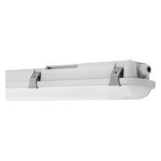 Prachotěsné svítidlo LEDVANCE DAMP PROOF VALUE 1800 70 W 4000 K IP65
