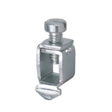 Kontakt YKSC 10 OEM WEIDMÜLLER 2744870000