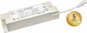 LED Driver DRIVER TRIAC 50W 1200mA [2/2] GREENLUX GXOS348