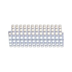 MaxLED 500 basic set 5m Zigbee TW Protec