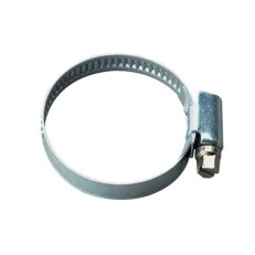 SS 19 conduit clamp MURRPLASTIK 83721012