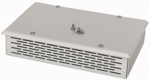 Eaton 149194 Příruba ventilační F3A-V
