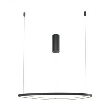 Závěsné svítidlo Glint MOD072PL-L28B3K1 MAYTONI