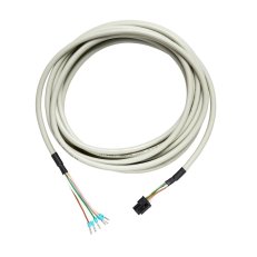 ekey biometric 101642 Kabel ekey Kab Bm 3,5m 6x0,34 CP/AEH