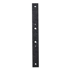 ekey biometric 101884 Montážní deska SE micro plus e24mm