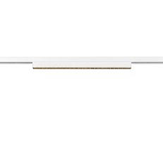 IN-LINE 44 48 V TRACK, Darklight Reflect