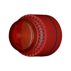 FL/RL/R/S/SWITCH SEP Siréna s majákem Fl
