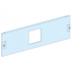 Schneider 03913 Čelní panel s výřezem 96 x 96mm