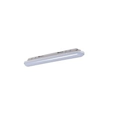 Prachotěsné svítidlo MILEDO DICHT LED 18W-NW KANLUX 31410