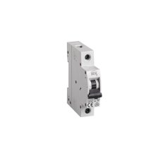 Jistič KMB6-B4/1 KANLUX 23179